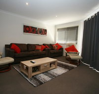 Northstar 9/17 Kirwan Close - Accommodation Perth
