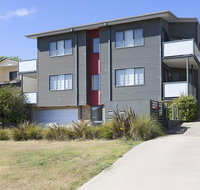 Northview 2 - 9 Clyde Street Jindabyne - Accommodation Perth