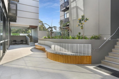 Nova Kiama - Perth Resorts 2