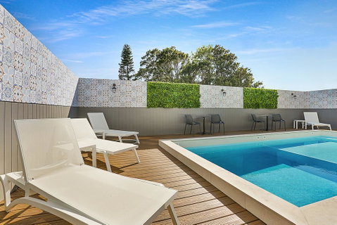 Nova Kiama - Perth Resorts 3