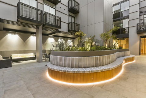 Nova Kiama - Perth Resorts 0