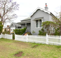 Nowra Beauty - Accommodation Perth