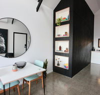 Nowra Studio Barn - Accommodation Perth