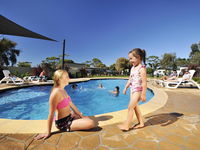 Book Lakes Entrance Accommodation Vacations Accommodation Perth Accommodation Perth