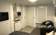 NRMA Jindabyne Holiday Park - thumb 3