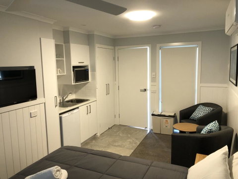 NRMA Jindabyne Holiday Park - Accommodation Perth 3