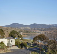 NRMA Jindabyne Holiday Park - Accommodation Perth