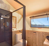 NRMA Merimbula Beach Holiday Resort - Accommodation Perth