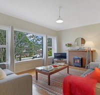 Number 12 - July special 3 nights for price of 2 - Perth Resorts