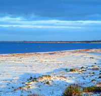 Number 9 DBV - Accommodation Perth