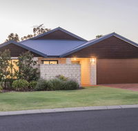Nyes Nest - Accommodation Perth