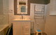 Oak & Barrel / 7 Twynam Street - thumb 3