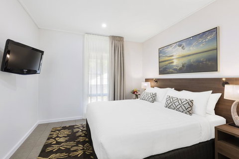 Oaks Cable Beach Resort - Accommodation Perth 2