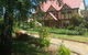 Oaktree Guest House - thumb 0