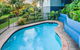 Oasis 1 On Hamilton Island - thumb 1