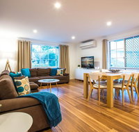 Oberlaken 2/125 Gippsland Street - Accommodation Perth