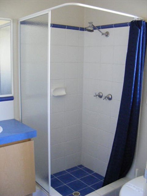 Observatory Guesthouse - Adults Only - Accommodation Perth 2