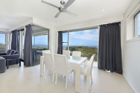 Ocean Ave 1/21 - Anna Bay - Accommodation Perth 2