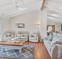 Ocean Beach Road 22 - Accommodation Perth