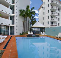 Ocean Boulevard - Accommodation Perth