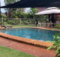 Ocean Breeze - Accommodation Perth