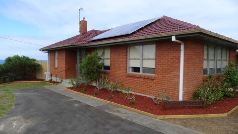 OCEAN BREEZE - Accommodation Perth 3