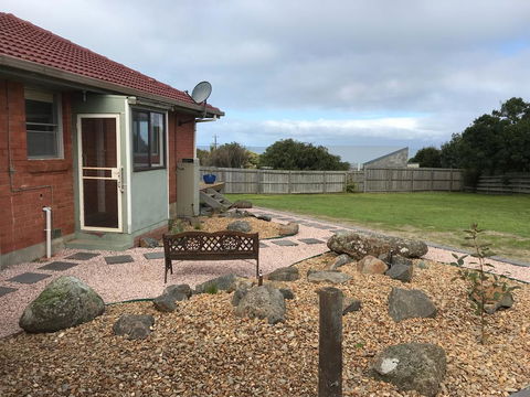 OCEAN BREEZE - Accommodation Perth 2