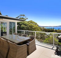 Ocean Breeze - 41 Kurrawyba Avenue Terrigal - Accommodation Perth