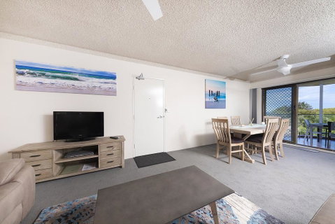 Ocean Crest 10 - Accommodation Perth 3