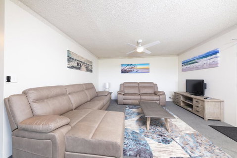 Ocean Crest 10 - Accommodation Perth 2
