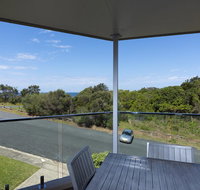 Ocean Crest 10 - Accommodation Perth