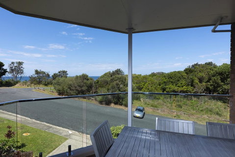 Ocean Crest 10 - Accommodation Perth 0