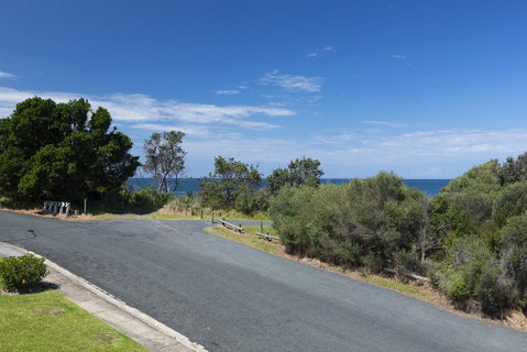 Ocean Crest 10 - Accommodation Perth 1