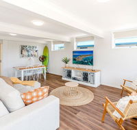 Ocean Dreaming- Amazing Views - Just listed Up dated photos available shortly. - Perth Resorts