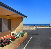Ocean Drive Motel - Accommodation Perth