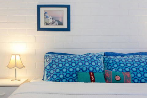 Ocean Harbour Views - Accommodation Perth 1