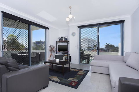 Ocean Palms, Unit 2 - The Entrance, NSW - Perth Resorts 1