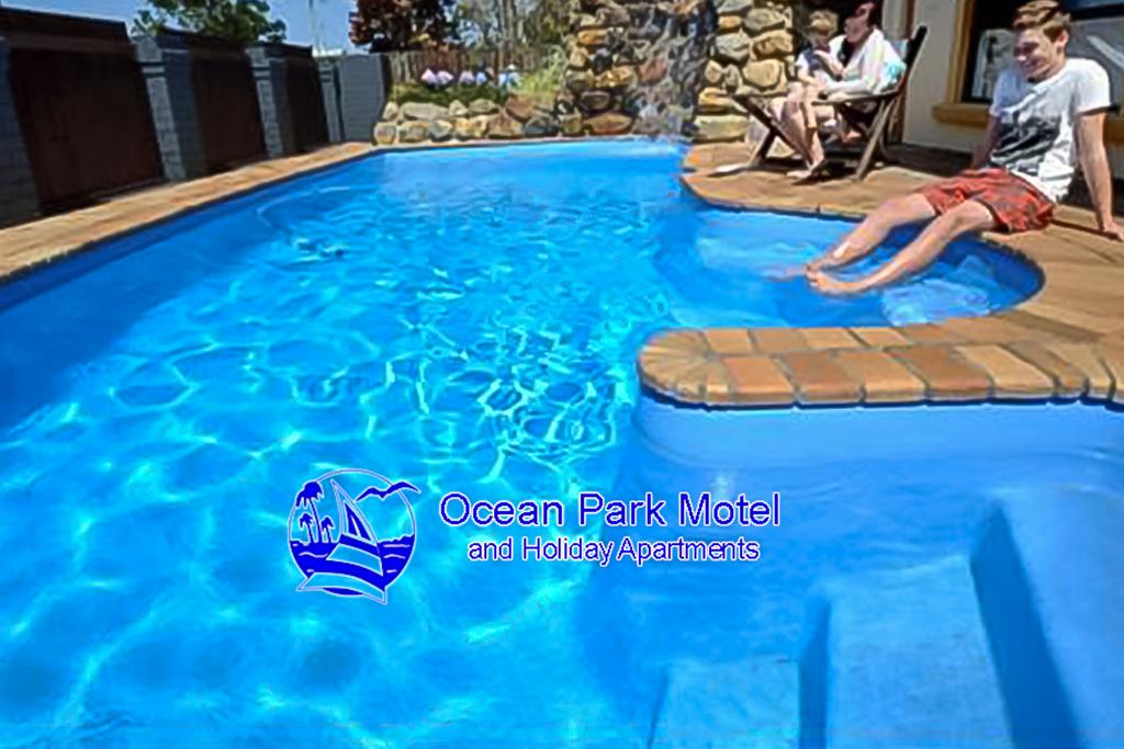 Coffs Harbour NSW Perth Resorts