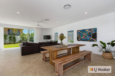 Ocean Pearl - Accommodation Perth 2