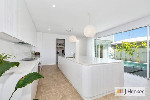 Ocean Pearl - Accommodation Perth 3