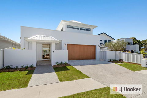 Ocean Pearl - Accommodation Perth 0