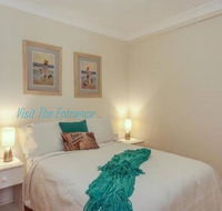 Ocean Pines 4 - Perth Resorts