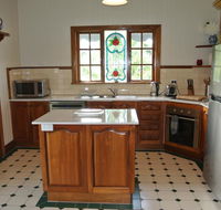 Ocean Serenity - Accommodation Perth