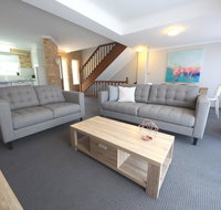 Ocean Shores Unit No 4 - Accommodation Perth