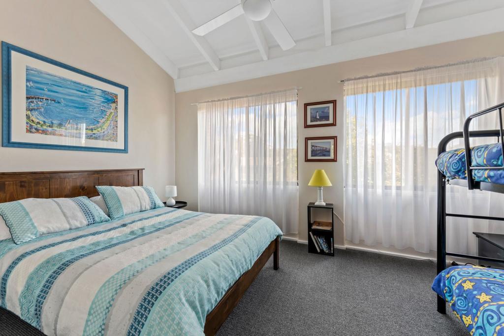 Mollymook NSW Accommodation Perth