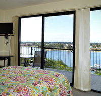 Ocean View Apt 1 - Perth Resorts