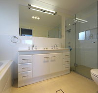 Ocean View OasisFingal Bay - Accommodation Perth