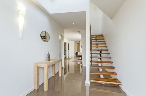 Ocean View: Luxury Beachfront - Perth Resorts 1
