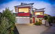 Ocean View: Luxury Beachfront - thumb 0