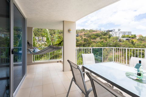 Ocean Views Luxury 17 - Accommodation Perth 3